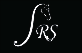 Sterling Rose Stables
